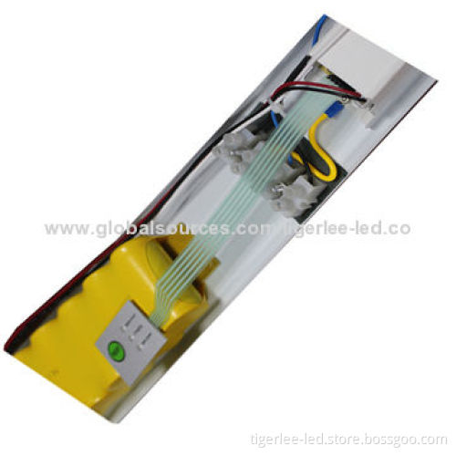 SAA LED Light, IP65